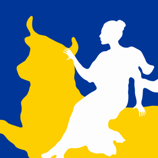 Comitato Ventotene